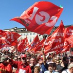 cgil
