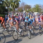cosa ciclistica