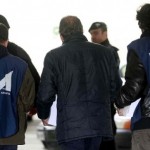 criminalità organizzata dia