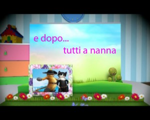 frame barbara