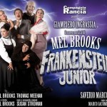 franck comp rancia
