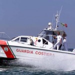 guardia costiera mtovedetta