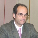 ismaele ridolfi