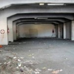 mercato coperto