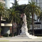 piazza_garibaldi_massa