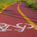 pista_ciclabile