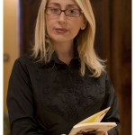 pratici marina