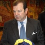 ricciardi alberto