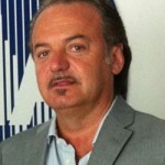 sodini dino