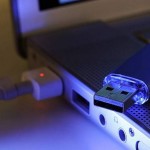 software spia