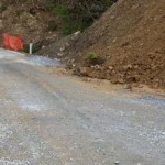 strada provinciale