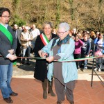 taglio nastro2