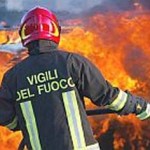 vigili del fuoco 1