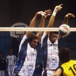 Muro Massa con United Service 2