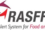 RASFF
