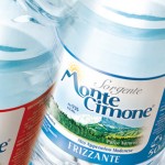 acqua montecimone