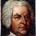 bach
