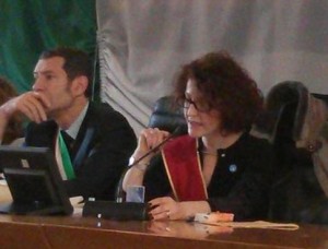 biancolini eleonora 1