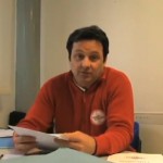 chiurli gabriele