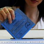 elezioni-amministrative