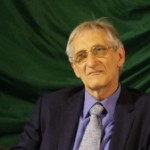 fiori mauro