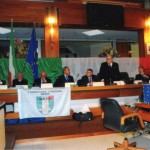 giornata sportivo massese