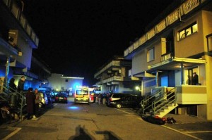 incendio m carrara