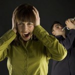 inquinamento-acustico