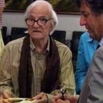 luciano nicoli