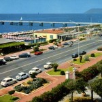 lungomare2