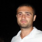 manuel iannaco