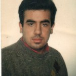 matteo001