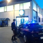 rapina lidl 26 4 14