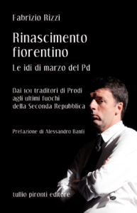 rinascimento fiorentino rizzi