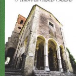 santa chiara libro