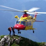 soccorso alpino 1