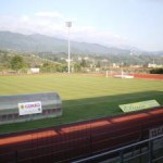 stadio_lunezia_pontremoli_lunigiana
