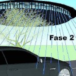 ufo2