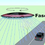 ufo3