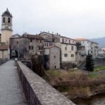 villafranca ponte