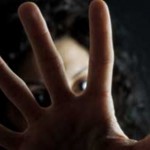 violenza-donne