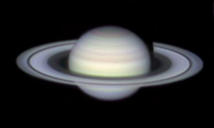 Saturno Lazzarotti