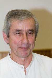 Szabo-Szabolcs-k