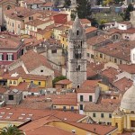 carrara