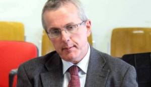 ciucci luciano