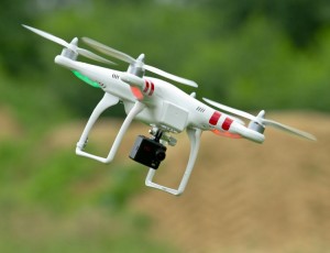 drone