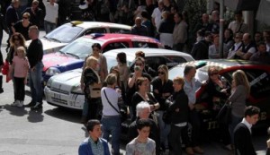 funerale fornaretto