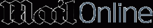 logo_mol