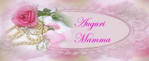 mamma