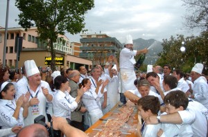 mosti umberto 1